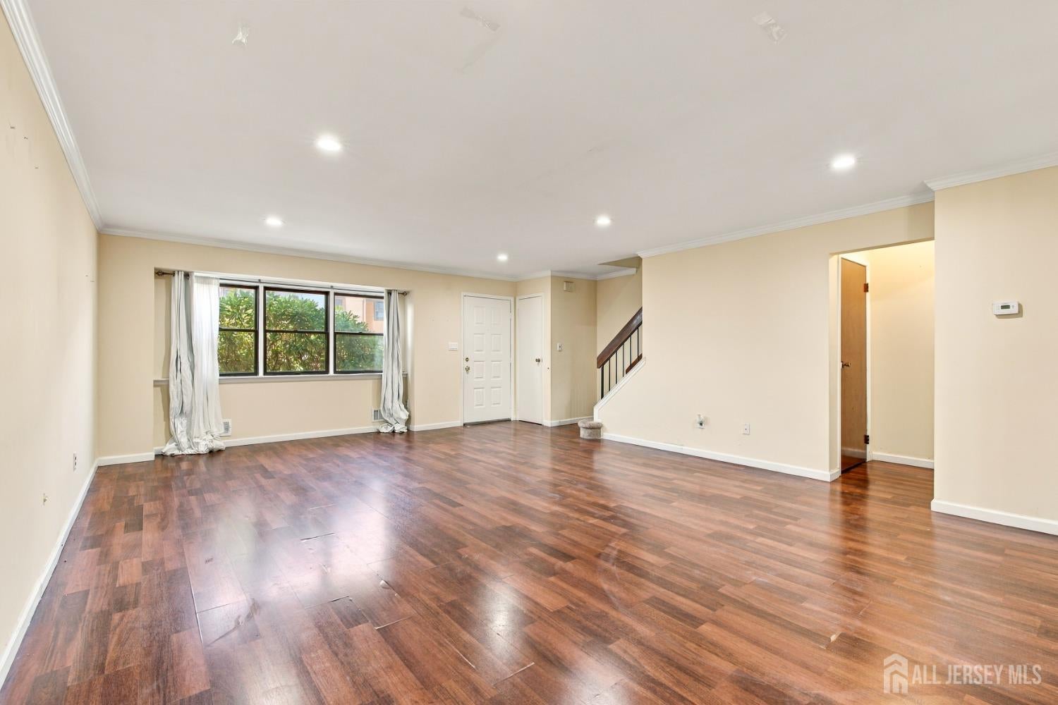 1402 Merrywood Drive
