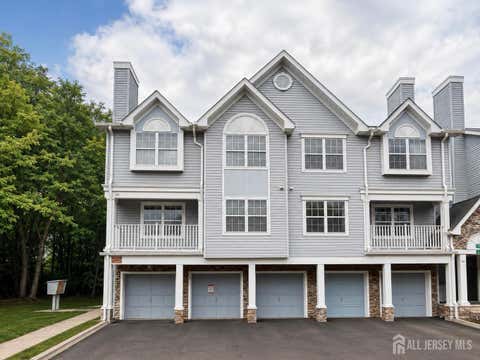 Condo For Sale - 151-151 Prestwick Way<br/> Edison, NJ 08820