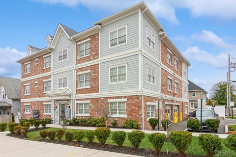 Apartment For Rent - 361 Main Street #202<br/> South Amboy, NJ 08879