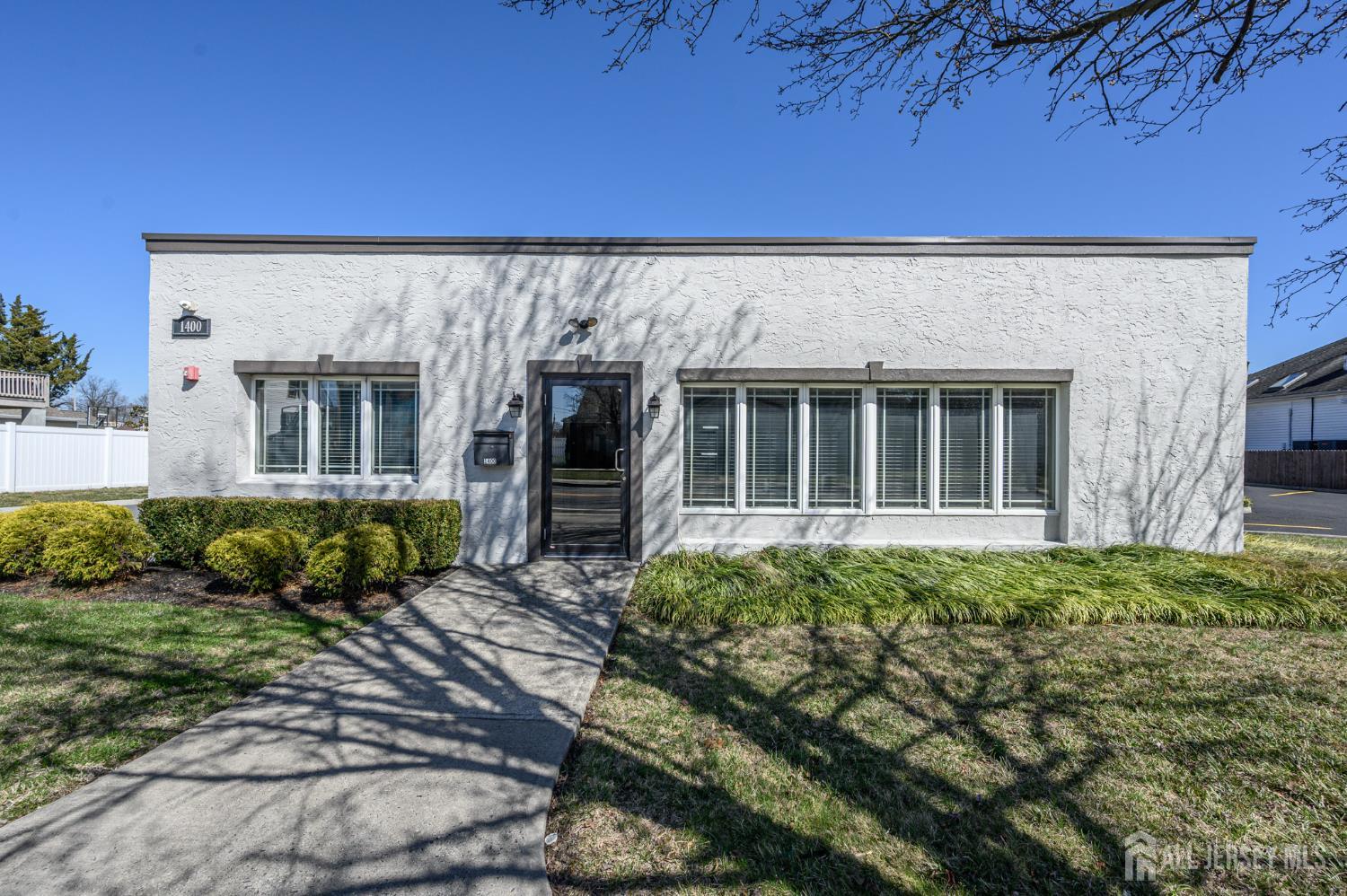 Photo 1 of 46 — 1400 Union Avenue, Union Beach, NJ 07735