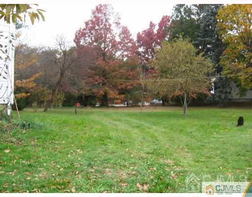 Photo 1 of 6 — 1795 Route 9, Old Bridge, NJ 08857