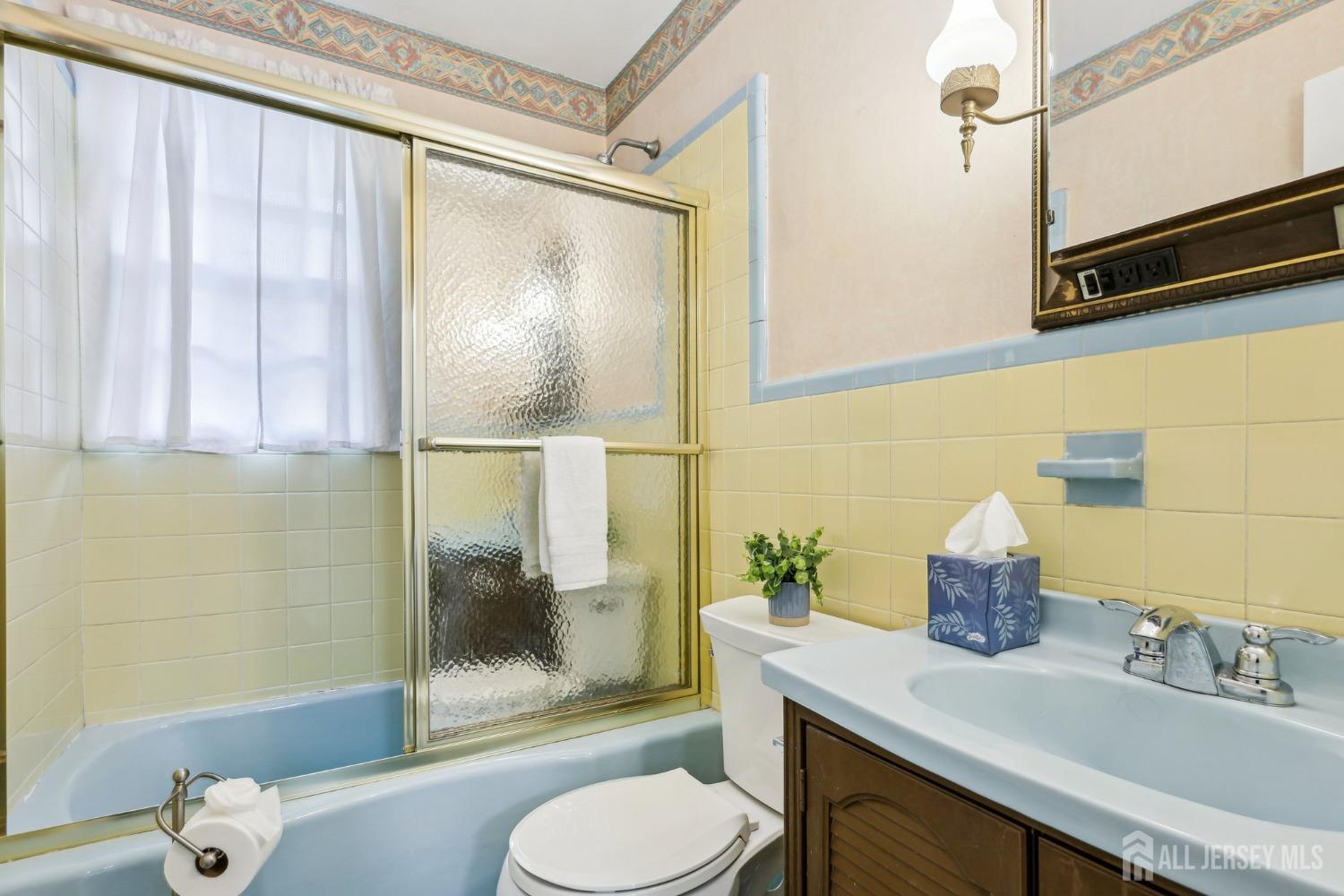 192 Lakeview Avenue, Piscataway, New Jersey image 13