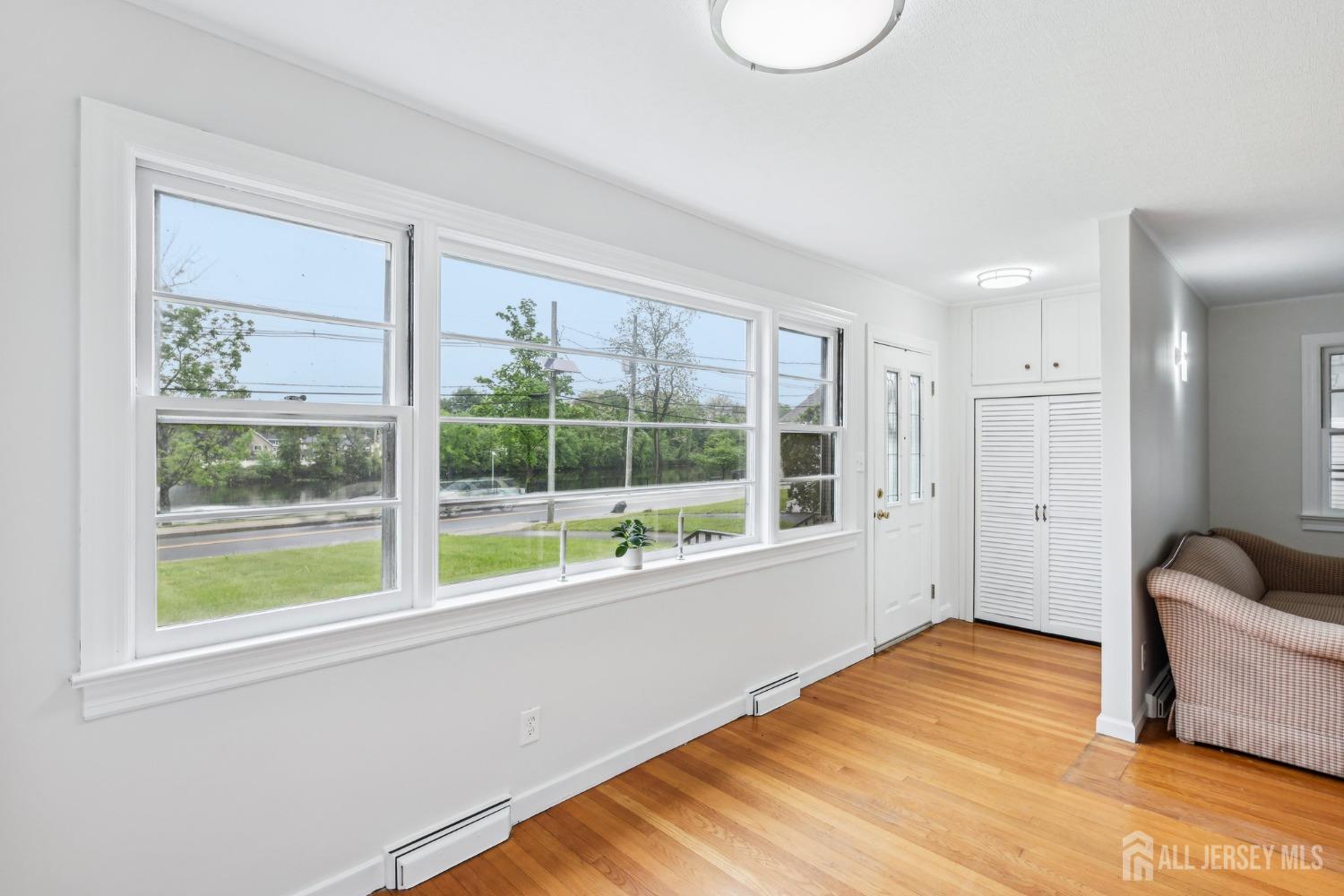192 Lakeview Avenue, Piscataway, New Jersey image 14
