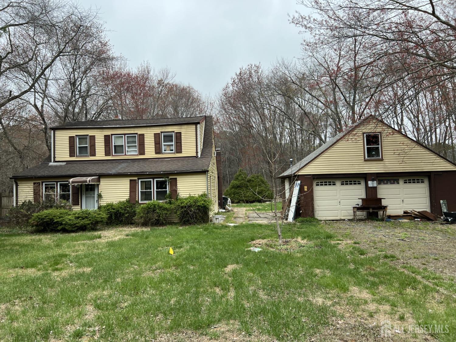 0-0 Marlboro Road, Old Bridge, New Jersey image 1