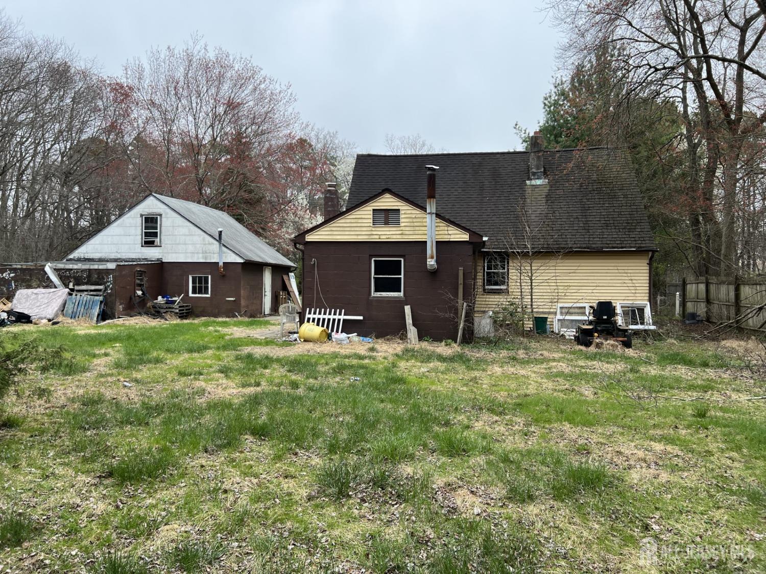 0-0 Marlboro Road, Old Bridge, New Jersey image 4