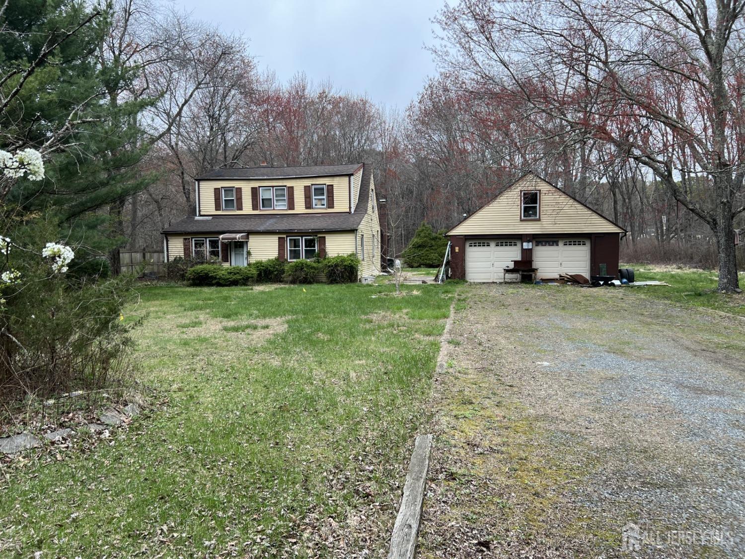 0-0 Marlboro Road, Old Bridge, New Jersey image 2