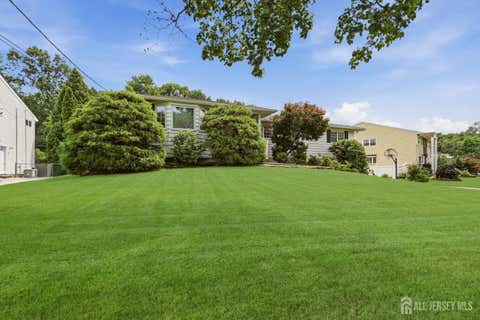 Homes For Sale - 6 New Dover Road<br/> East Brunswick, NJ 08816