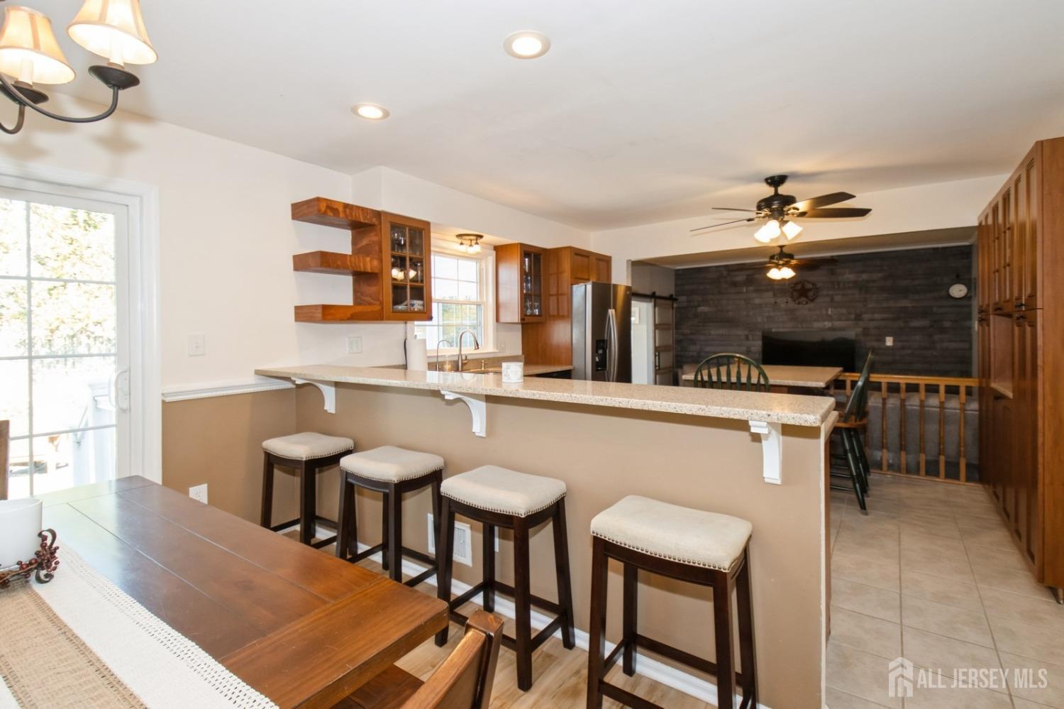 17 Durst Drive, Milltown, New Jersey image 14