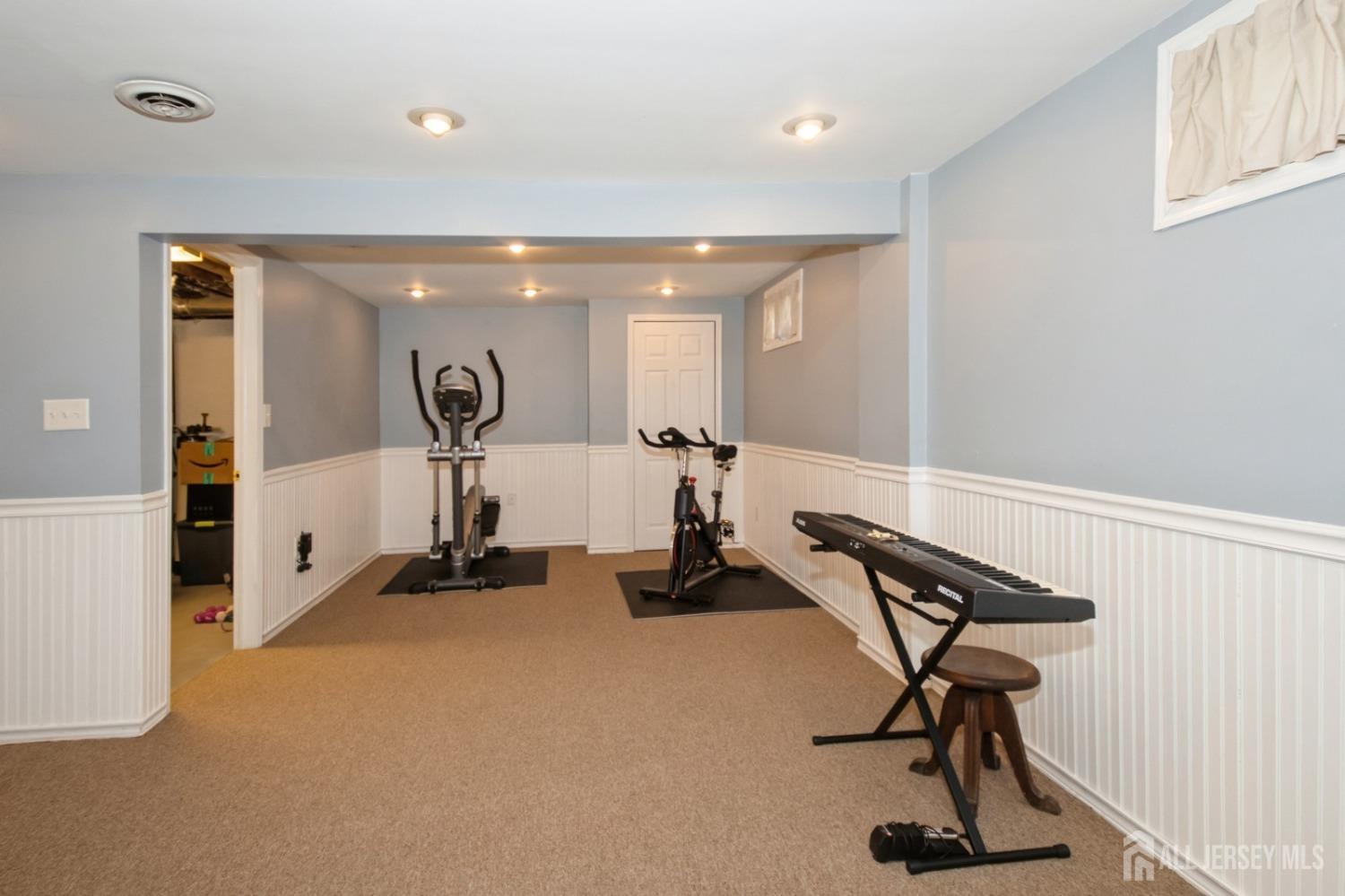 17 Durst Drive, Milltown, New Jersey image 33