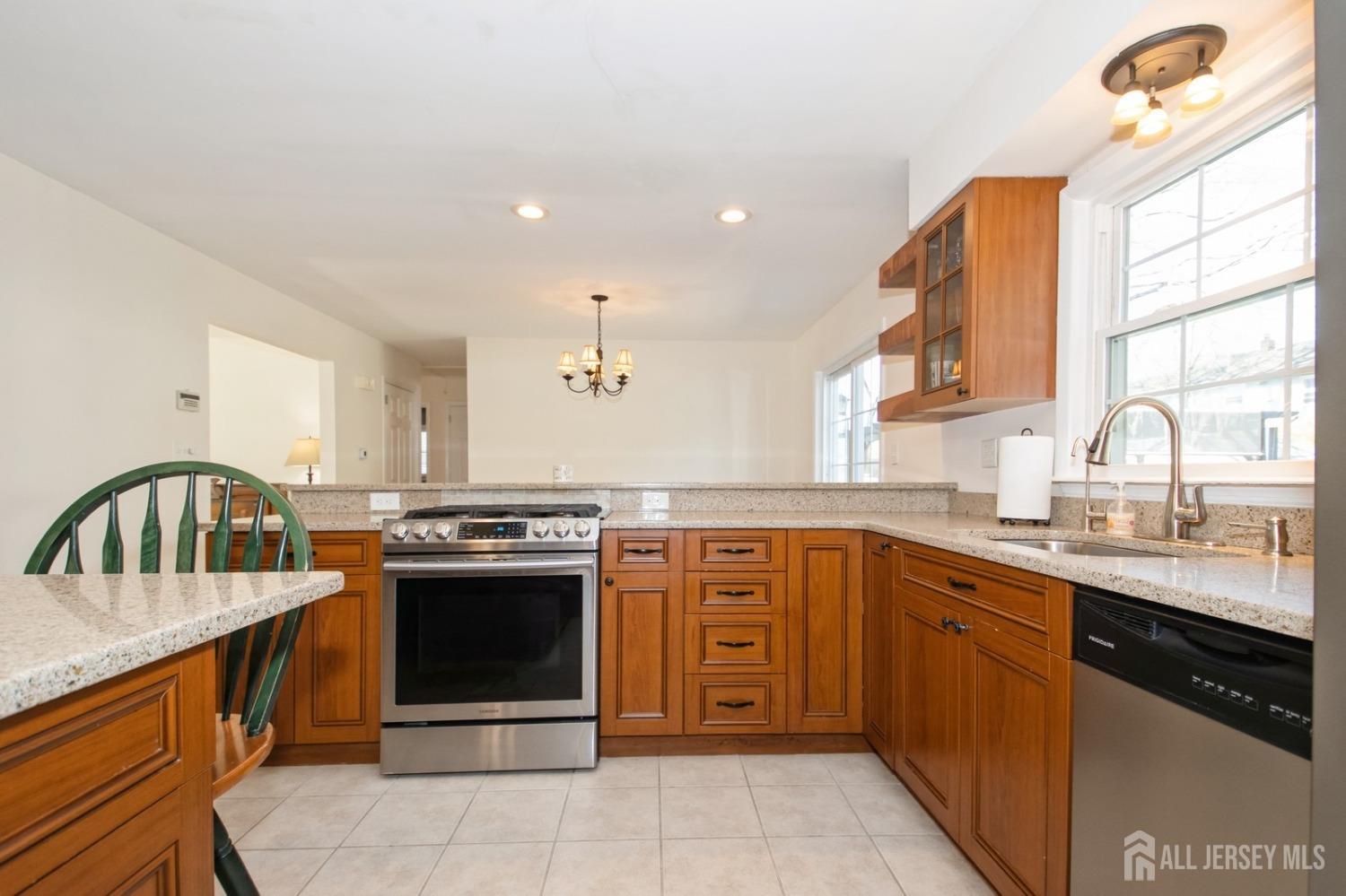 17 Durst Drive, Milltown, New Jersey image 18