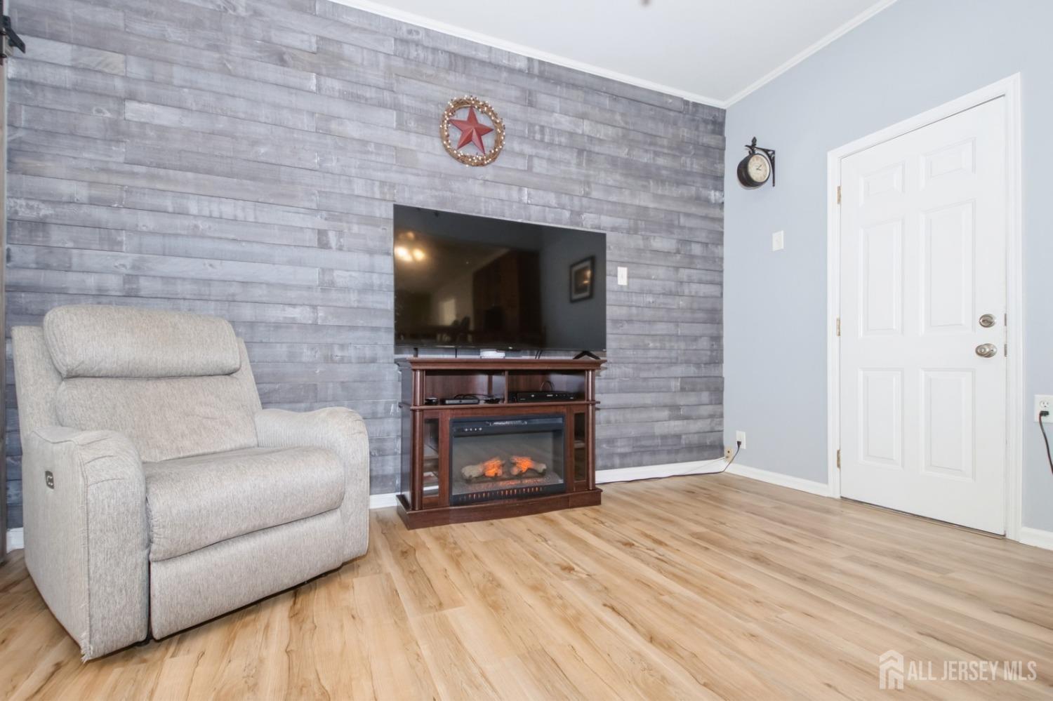 17 Durst Drive, Milltown, New Jersey image 19