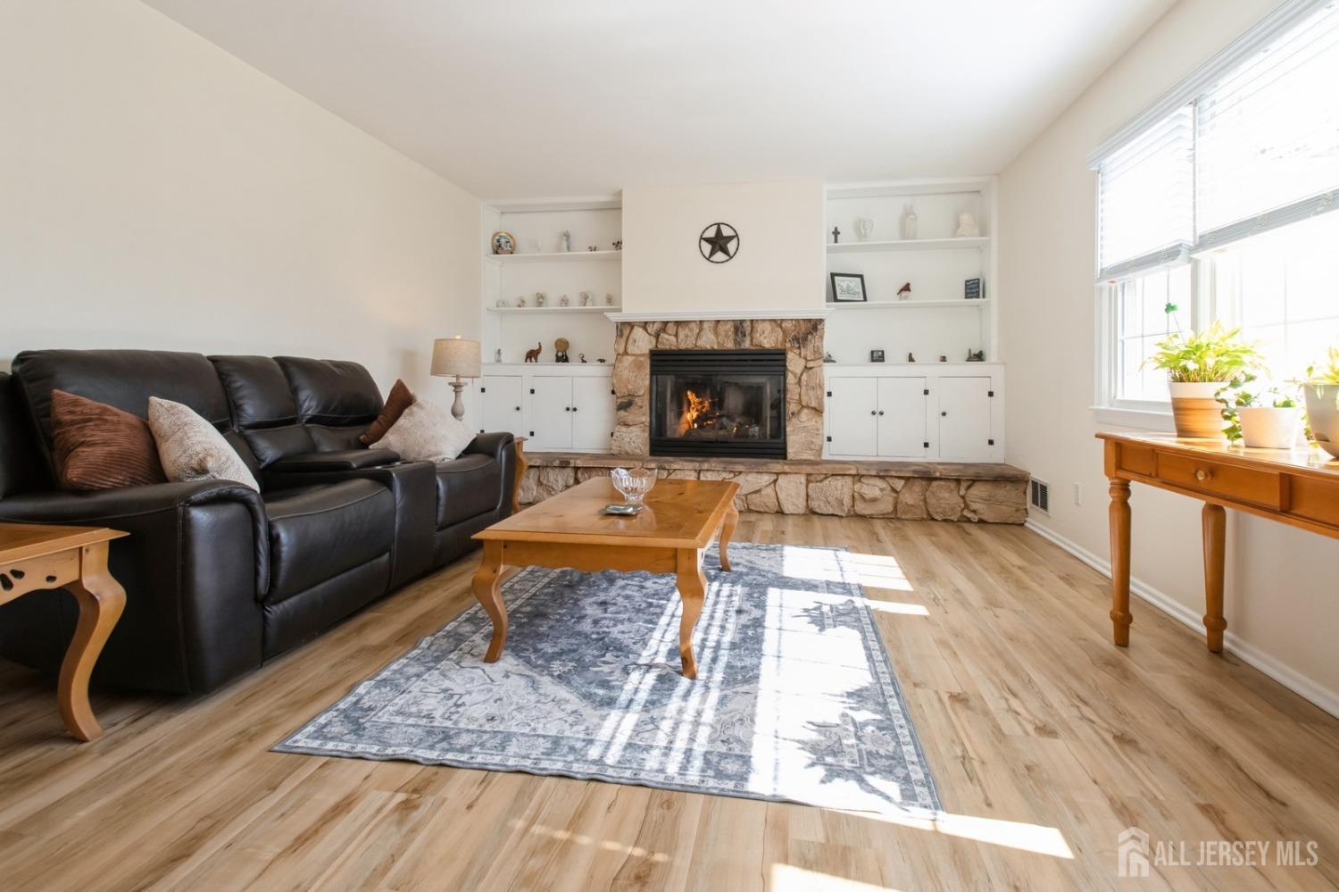 17 Durst Drive, Milltown, New Jersey image 8