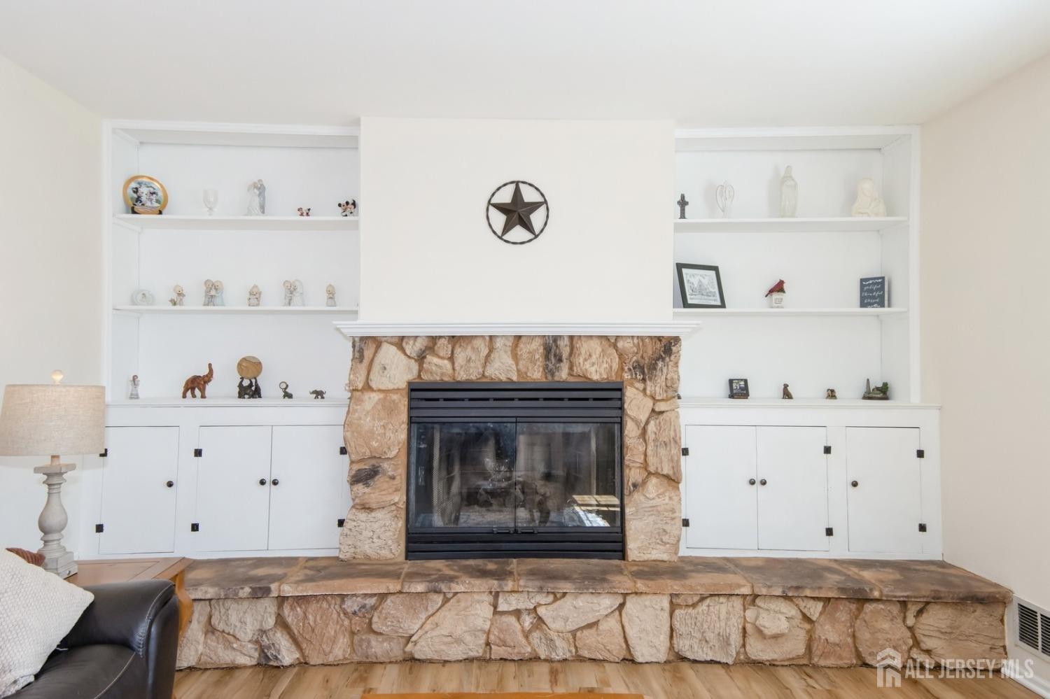 17 Durst Drive, Milltown, New Jersey image 10
