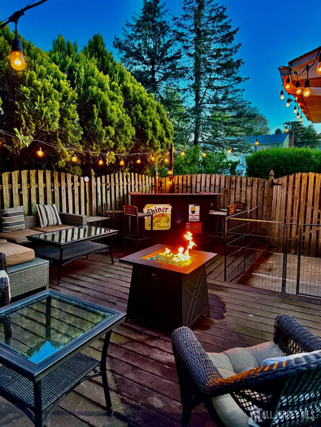 17 Durst Drive, Milltown, New Jersey image 47