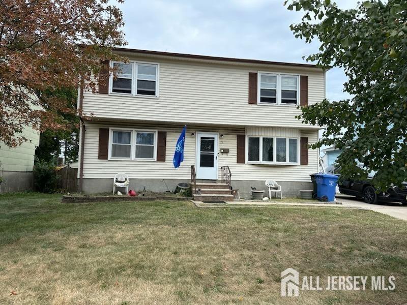 73 Vernon Street, Sewaren, New Jersey image 1