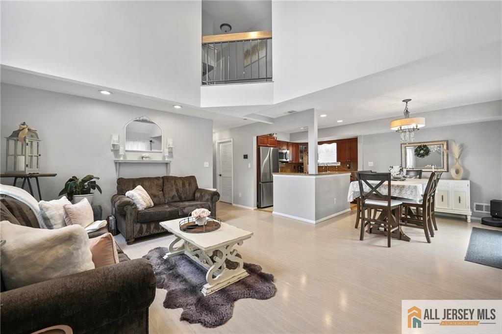 6 Shelley Road, Old Bridge, New Jersey image 15