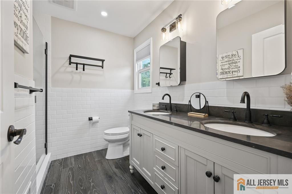 6 Shelley Road, Old Bridge, New Jersey image 20