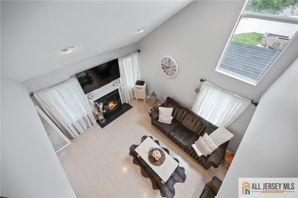6 Shelley Road, Old Bridge, New Jersey image 17