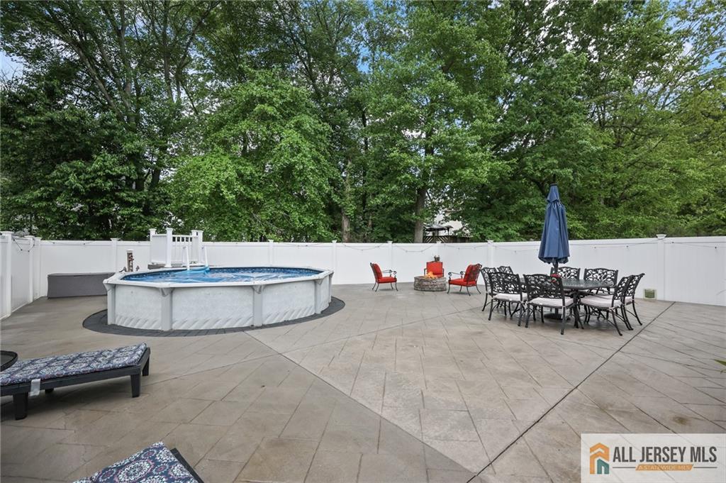 6 Shelley Road, Old Bridge, New Jersey image 29