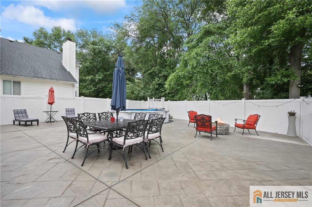 6 Shelley Road, Old Bridge, New Jersey image 28