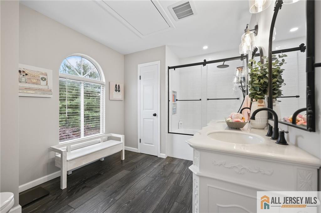6 Shelley Road, Old Bridge, New Jersey image 25