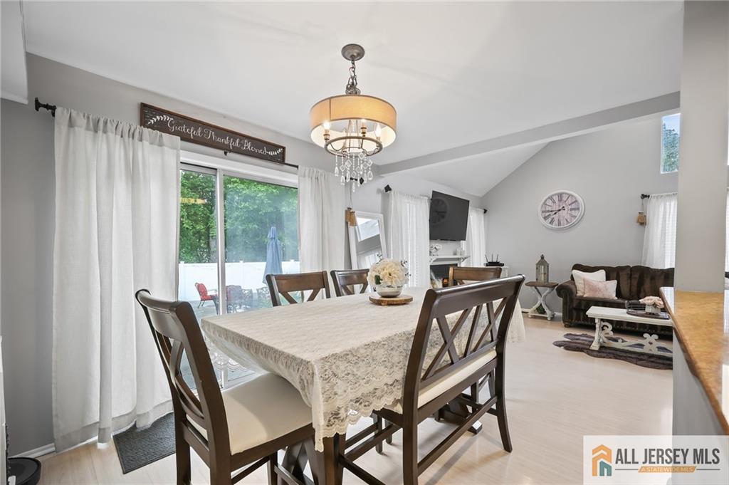 6 Shelley Road, Old Bridge, New Jersey image 11
