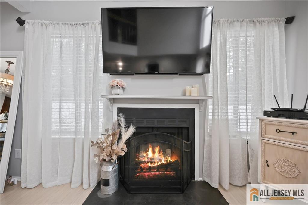 6 Shelley Road, Old Bridge, New Jersey image 14
