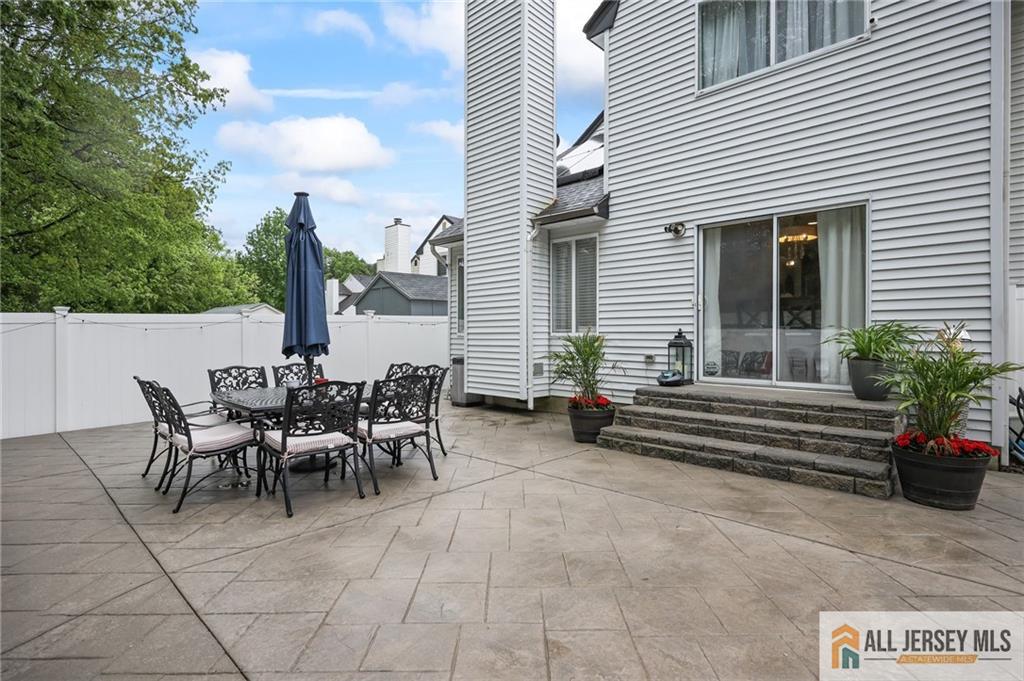 6 Shelley Road, Old Bridge, New Jersey image 31