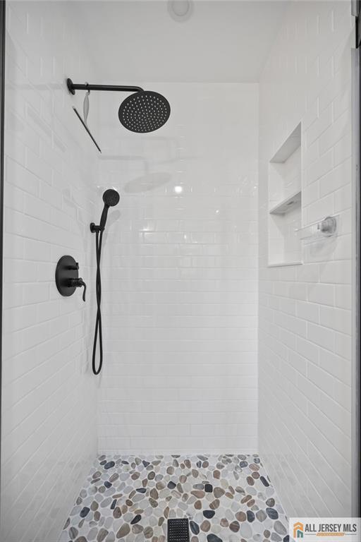 6 Shelley Road, Old Bridge, New Jersey image 21