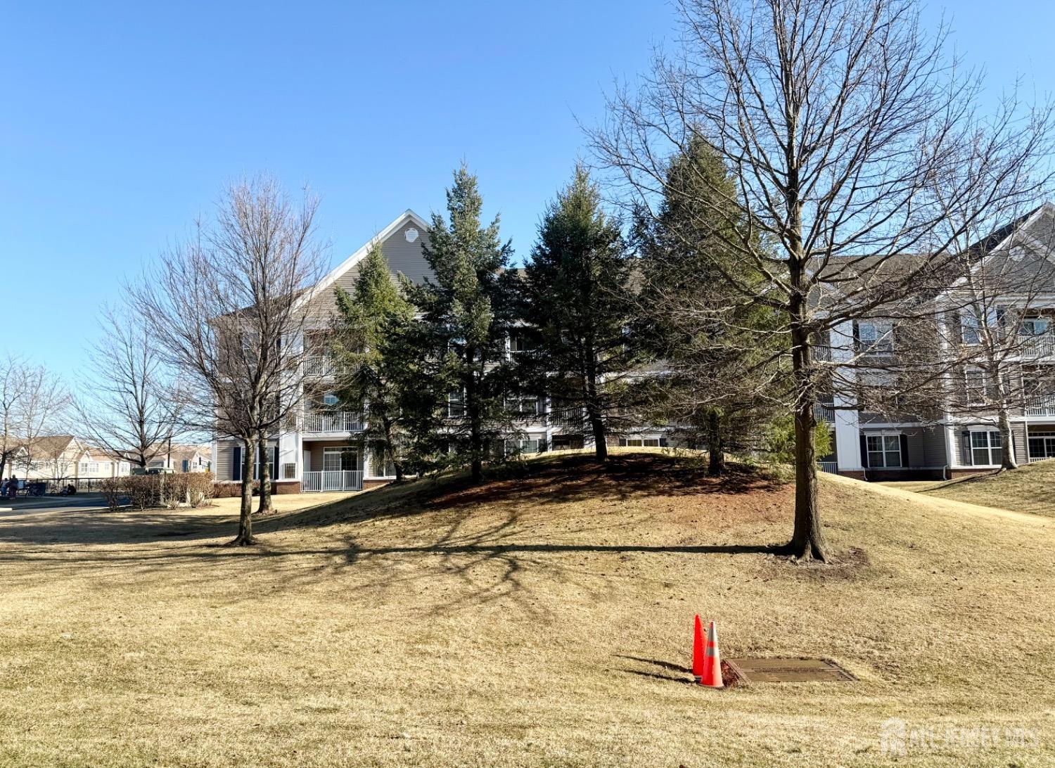 3214 Edward Stec Boulevard, Edison, New Jersey image 18
