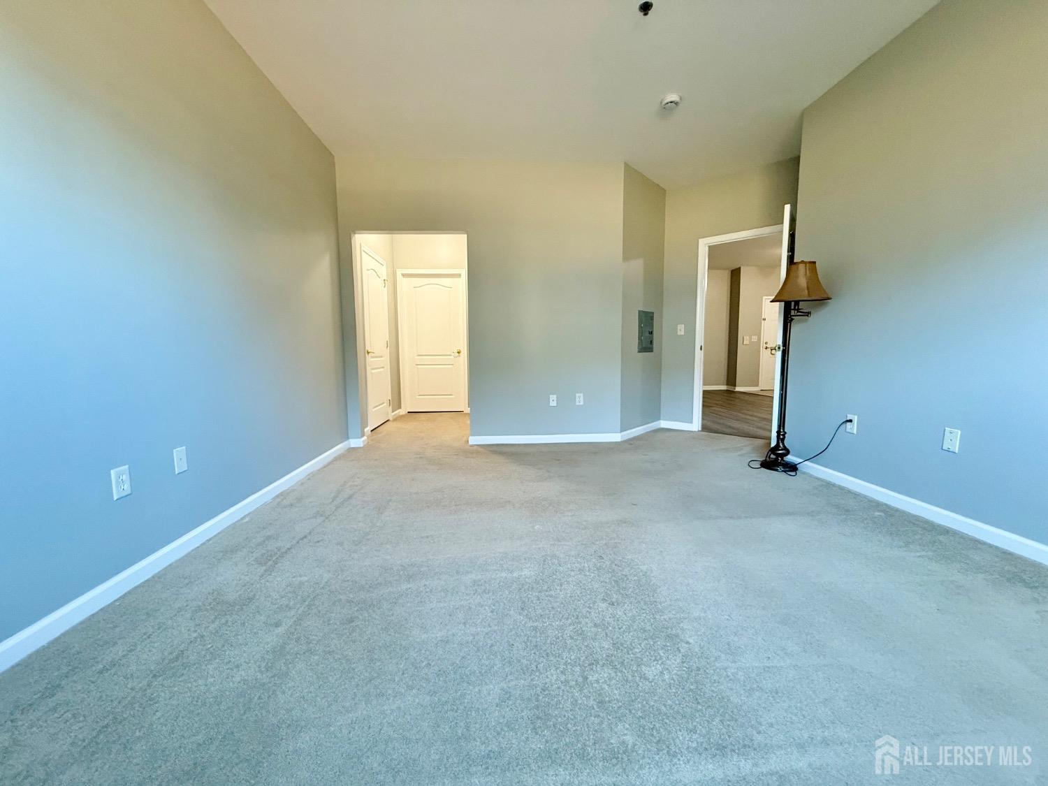 3214 Edward Stec Boulevard, Edison, New Jersey image 12