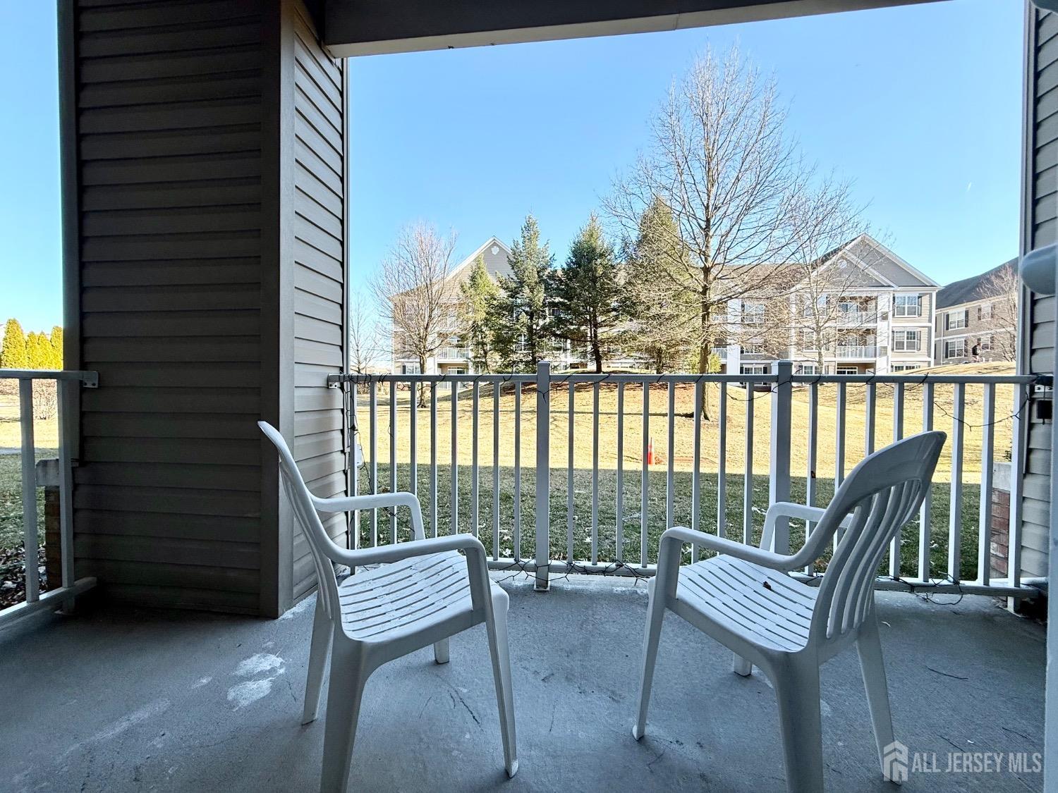 3214 Edward Stec Boulevard, Edison, New Jersey image 17