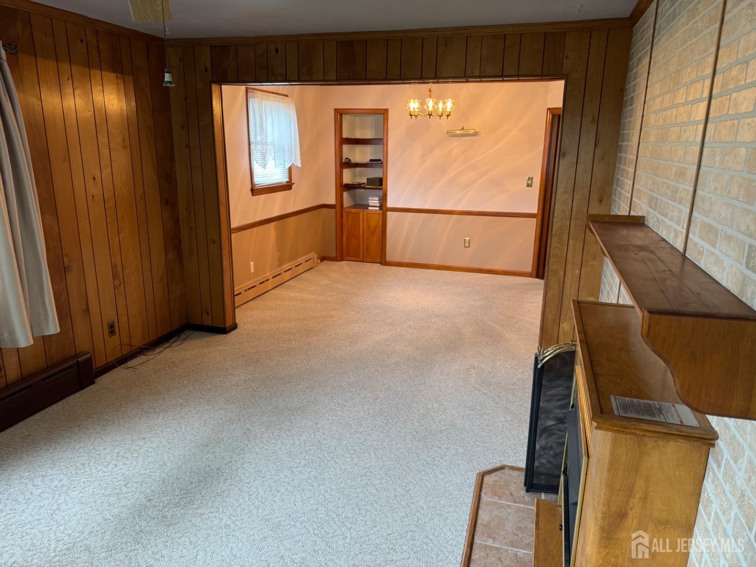 161 Manor Street Street, South Amboy, New Jersey image 3