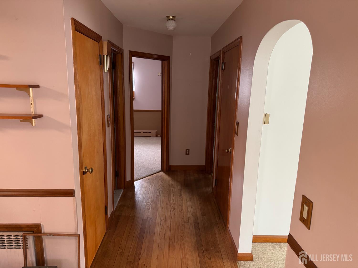 161 Manor Street Street, South Amboy, New Jersey image 6