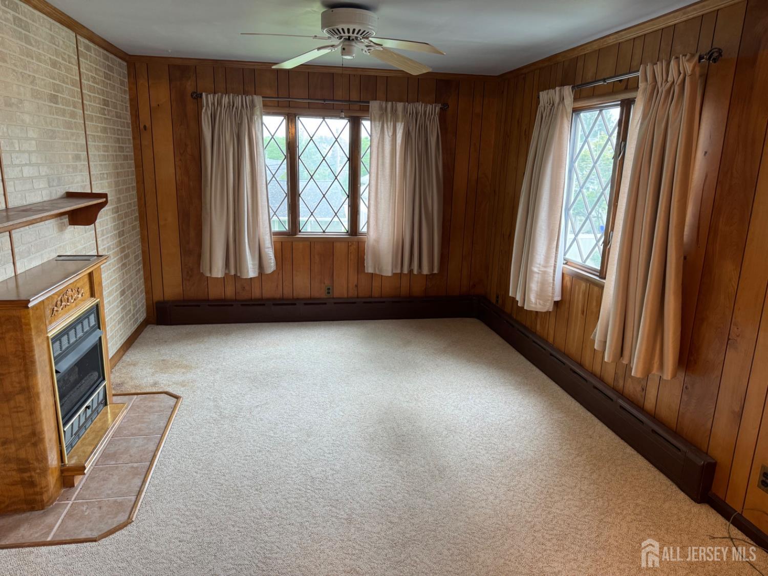 161 Manor Street Street, South Amboy, New Jersey image 4