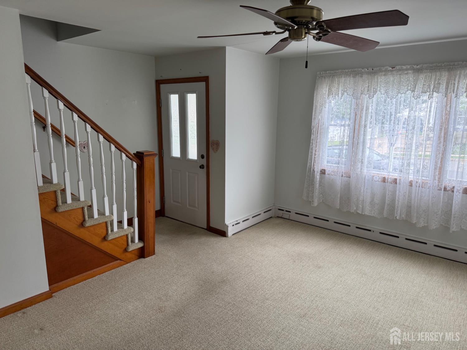 161 Manor Street Street, South Amboy, New Jersey image 2