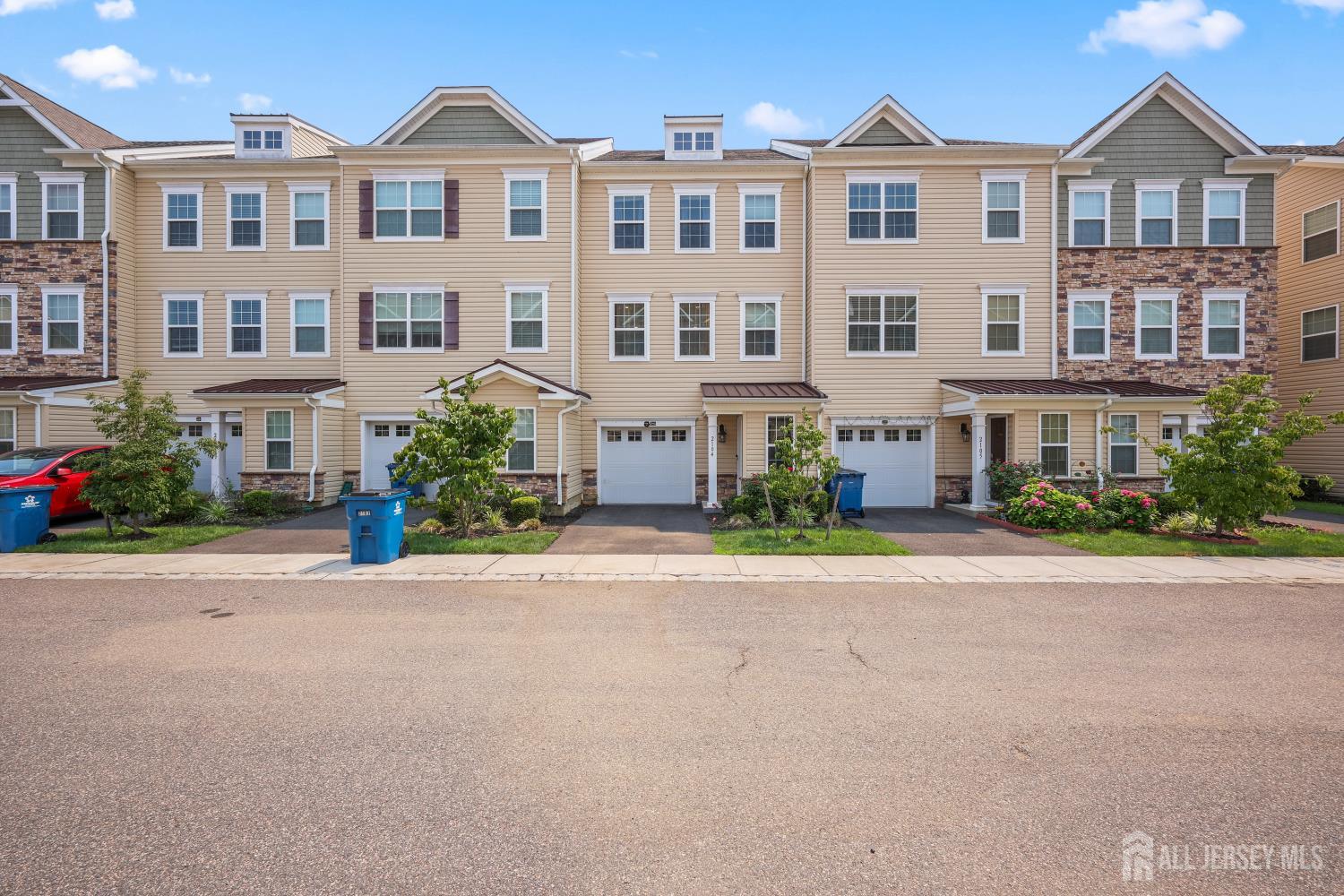 Photo 1 of 25 — 2104 John Deere Lane, Monroe, NJ 08831