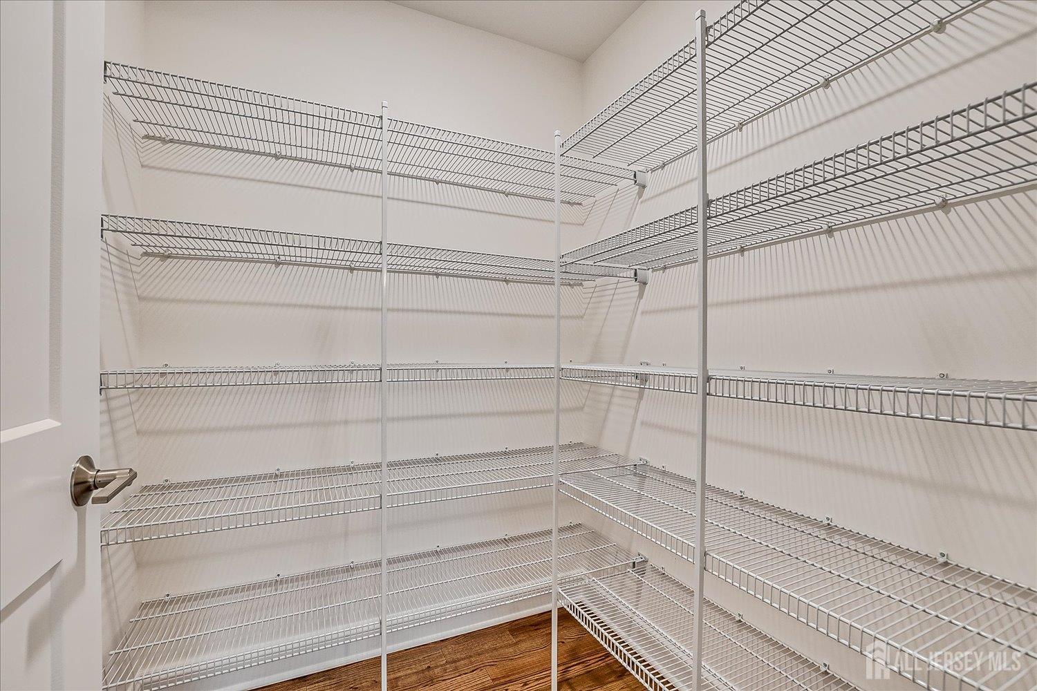 South Plainfield, New Jersey 07080, United States, 2 Bedrooms Bedrooms, ,2 BathroomsBathrooms,Residential,Active,243122