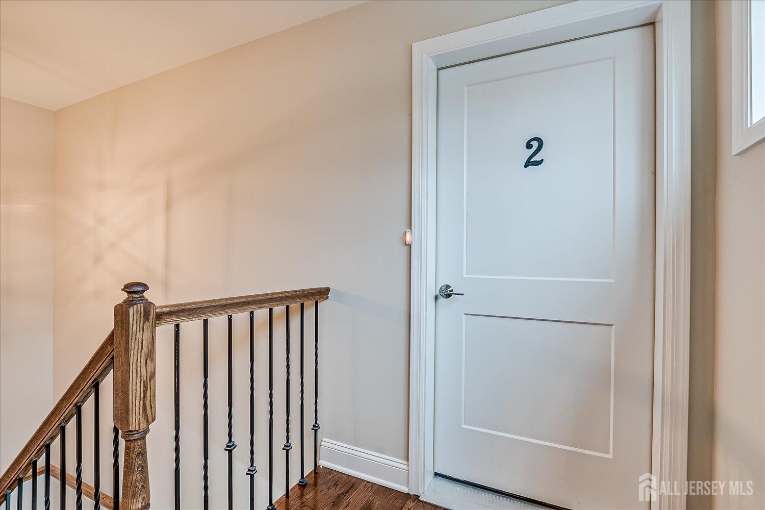 South Plainfield, New Jersey 07080, United States, 2 Bedrooms Bedrooms, ,2 BathroomsBathrooms,Residential,Active,243122