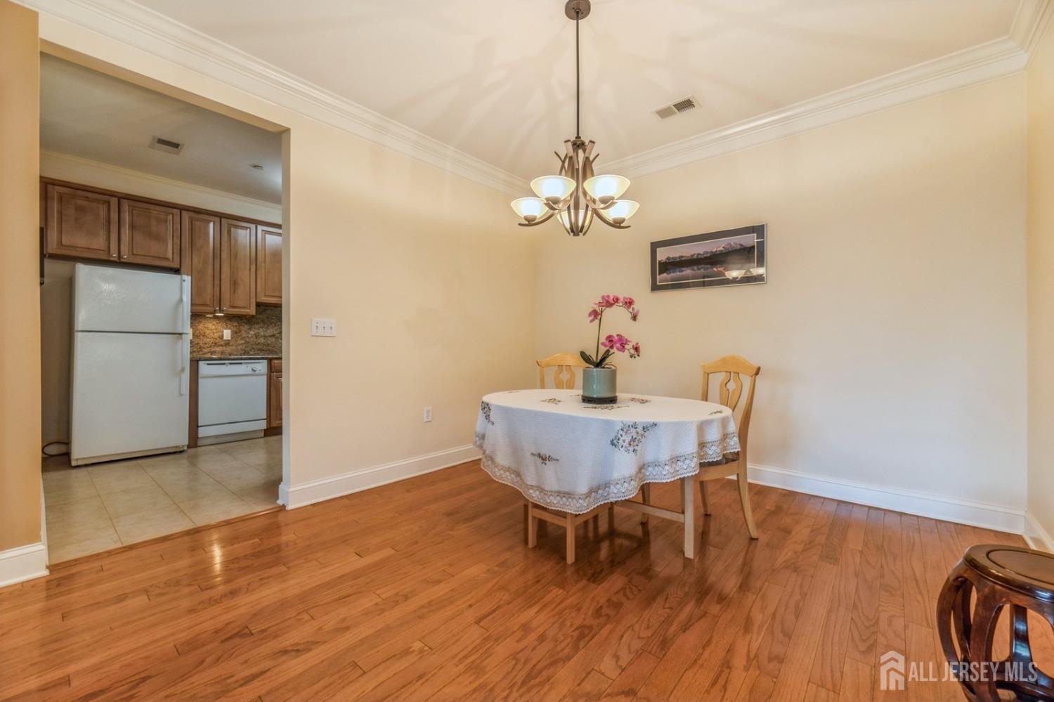 130 Mechanic Street, Hightstown, New Jersey image 9