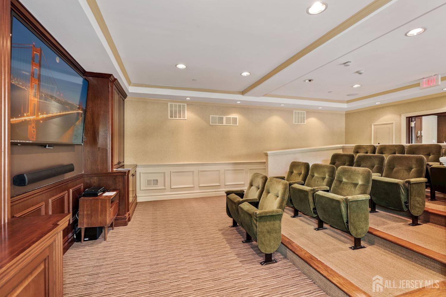 130 Mechanic Street, Hightstown, New Jersey image 31