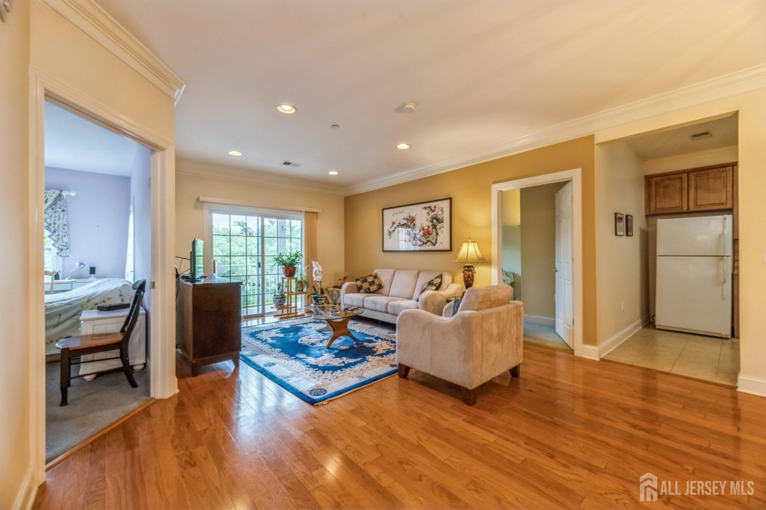 130 Mechanic Street, Hightstown, New Jersey image 12