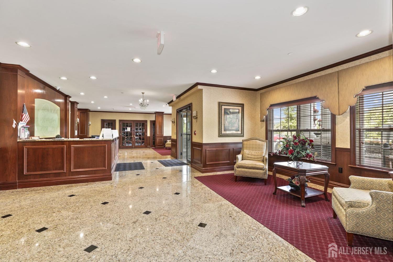 130 Mechanic Street, Hightstown, New Jersey image 2