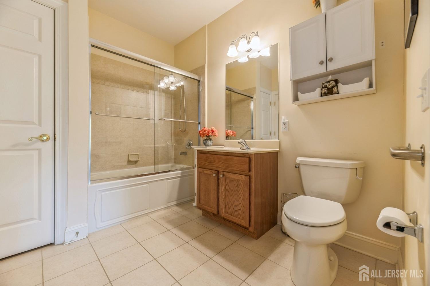 130 Mechanic Street, Hightstown, New Jersey image 14