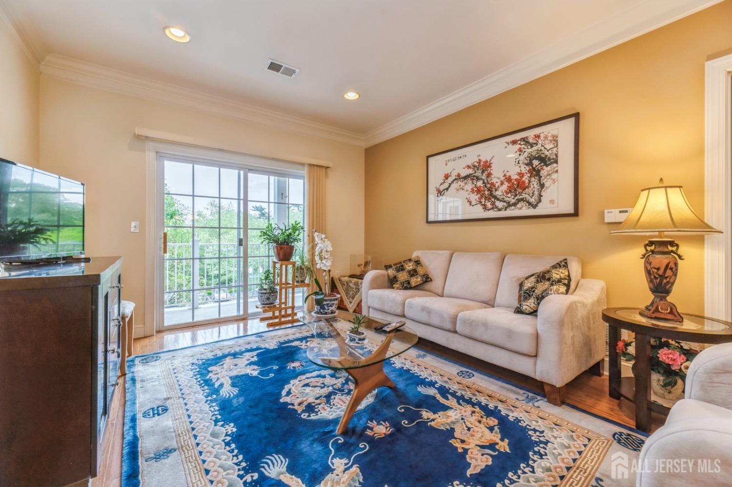 130 Mechanic Street, Hightstown, New Jersey image 7