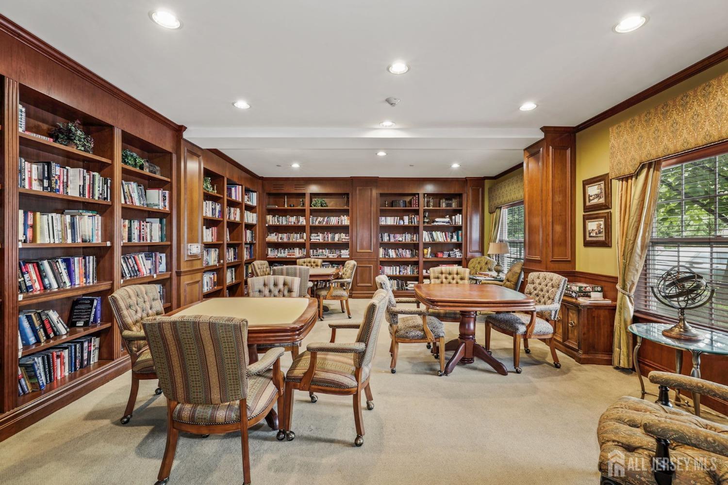 130 Mechanic Street, Hightstown, New Jersey image 29