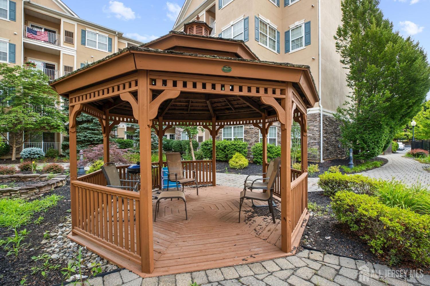 130 Mechanic Street, Hightstown, New Jersey image 24