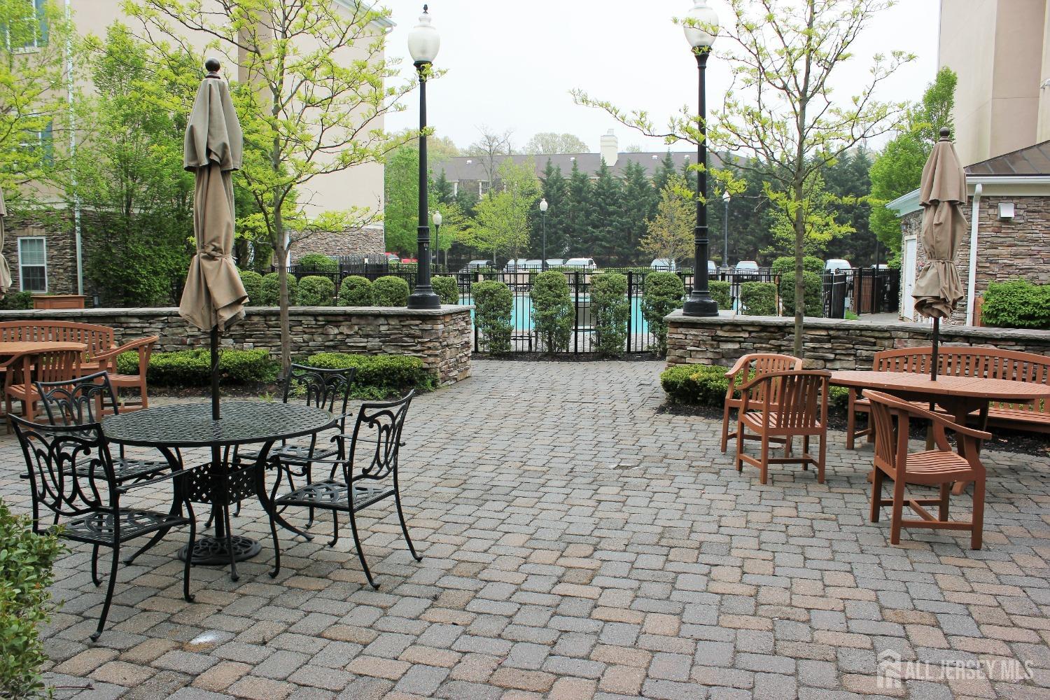 130 Mechanic Street, Hightstown, New Jersey image 22