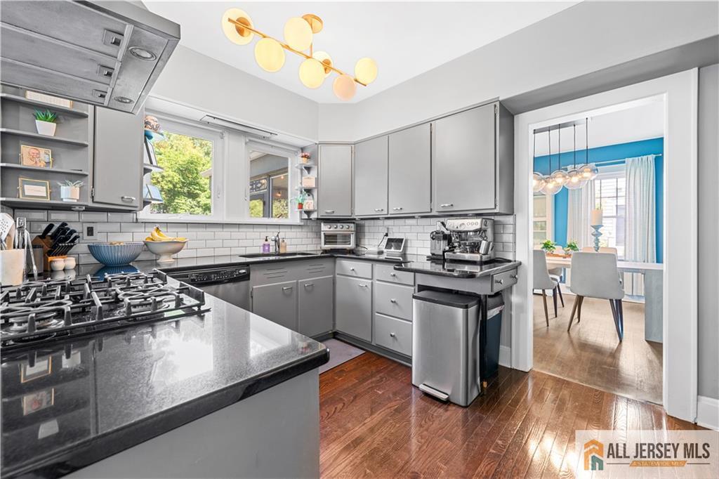 297 Franklin Road, North Brunswick, New Jersey image 8