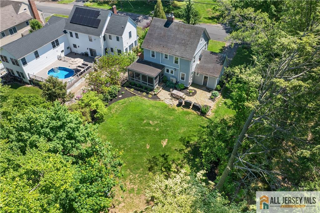 297 Franklin Road, North Brunswick, New Jersey image 32